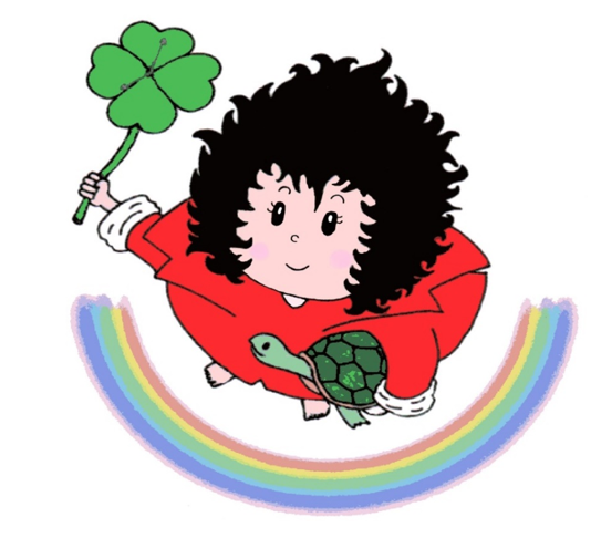 訪問看護ステーション モモ